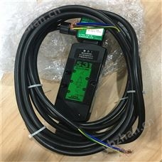 ASCO电磁换向阀，阿斯卡报价及订货方式