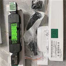 534339 GRLA-1/4-QS-8-RS-D阿斯卡电磁阀ASCOJ-V23A3RX-30S1