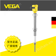 高溫型電容限位開關威格VEGACAP 67