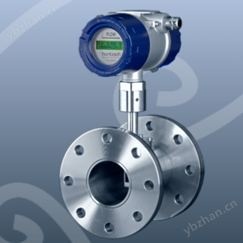 德國  Hoentzsch   VA Di 25 ZG1 Ex-d ATEX