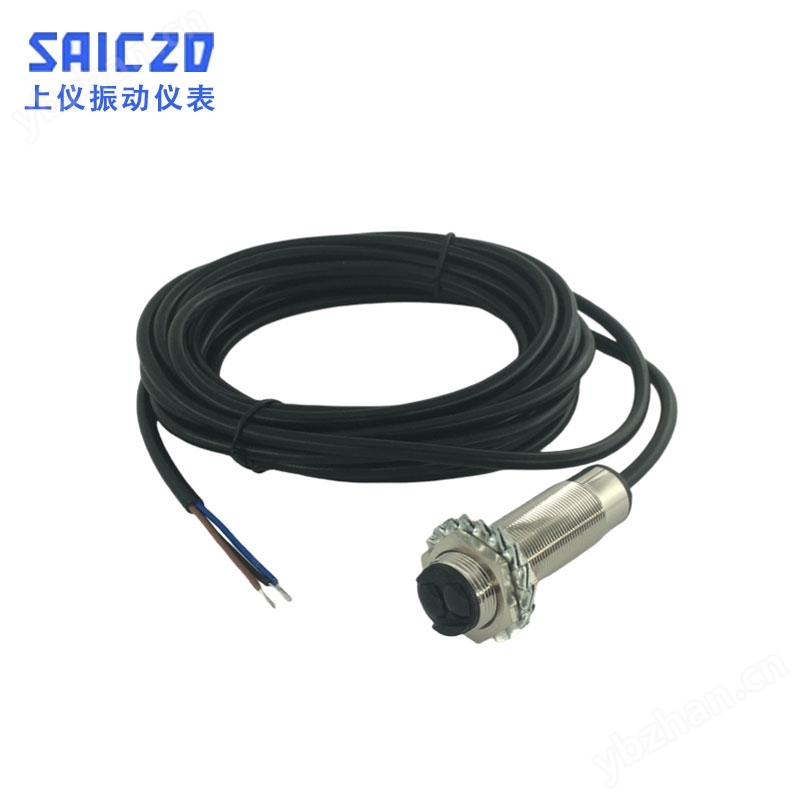 SZGB-4A光電轉(zhuǎn)速傳感器