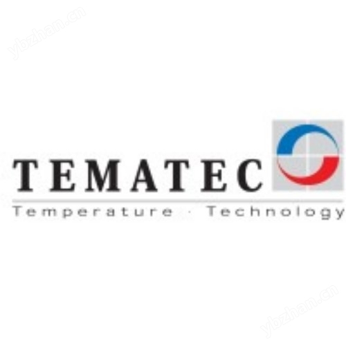 德國  Tematec  WT7031-1186