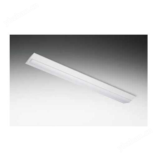 LED燈MPL-BL160-34/52  MAKITECH