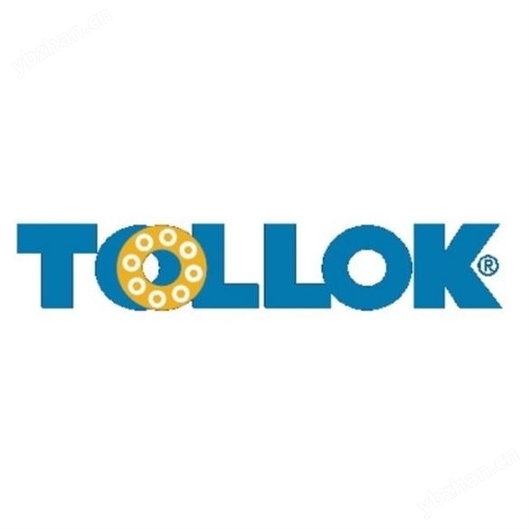 Tollok    TLK-603-36X72