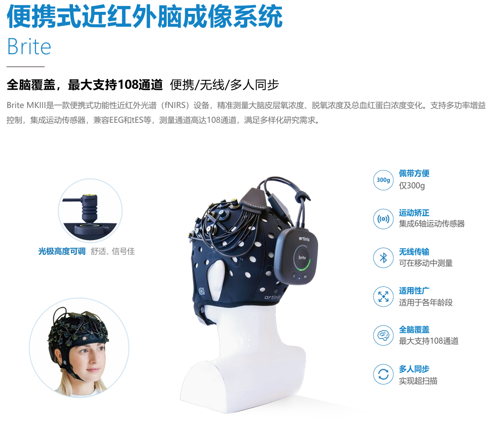 發(fā)展性 fNIRS 超掃描數(shù)據(jù)分析流程優(yōu)化：4-6 歲兒童與母親協(xié)作神經(jīng)連貫性