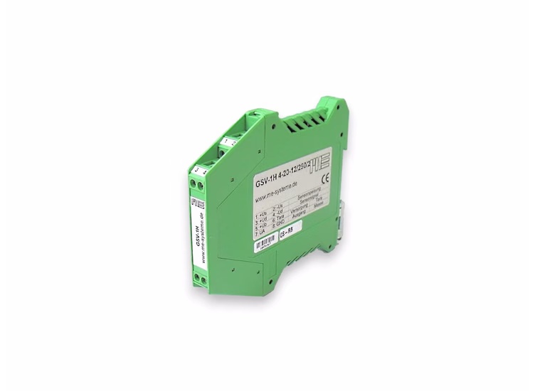 GSV-1H analoger DMS-Messverst?rker.jpg