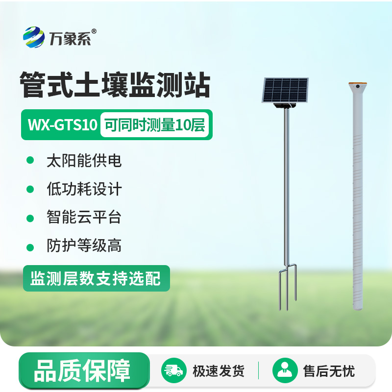 WX-GTS10.jpg