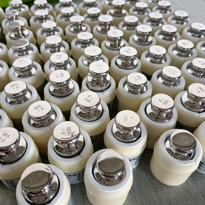 F1級(jí)100g.jpg