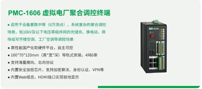 Snipaste_2025-09-08_14-06-49虚拟电厂1606聚合调控终端.jpg