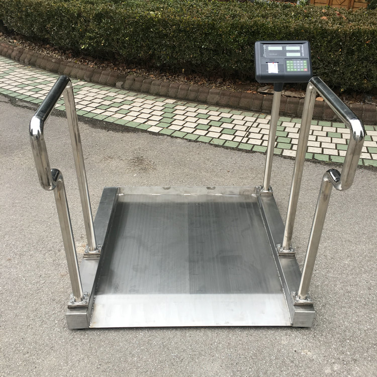 不锈钢带打印轮椅秤 (8).JPG 不锈钢带打印轮椅秤 (8).JPG
