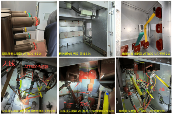 新建 DOCX 文檔1000.png