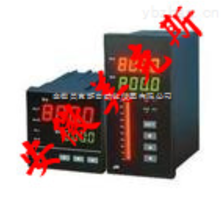 KCXM数字显示报警仪