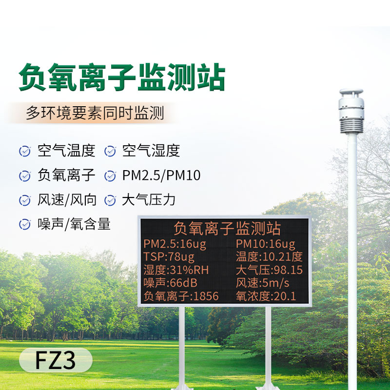 FZ3.jpg