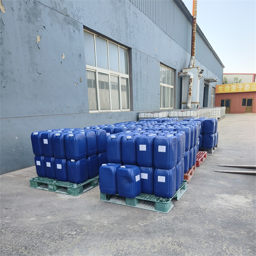 53d3f6ab54b914e31349539cdeca02b.jpg 53d3f6ab54b914e31349539cdeca02b.jpg