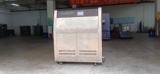 橡胶电缆抗紫外老化整体解决方案