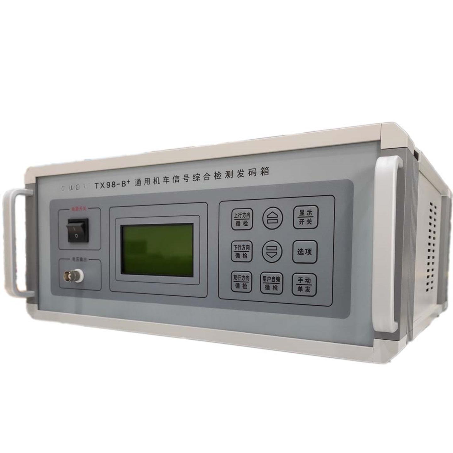 ͨûźۺϼⷢM411180