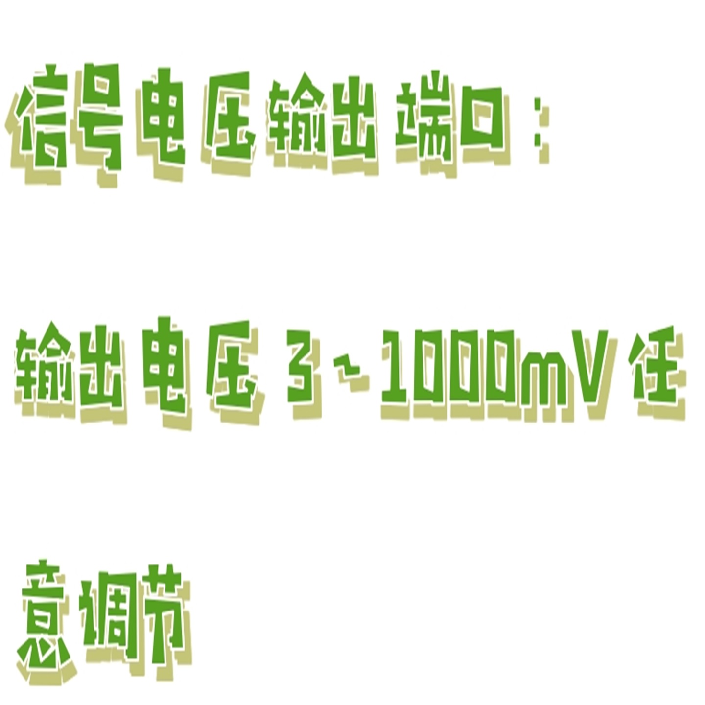 ͨûźۺϼⷢM411180