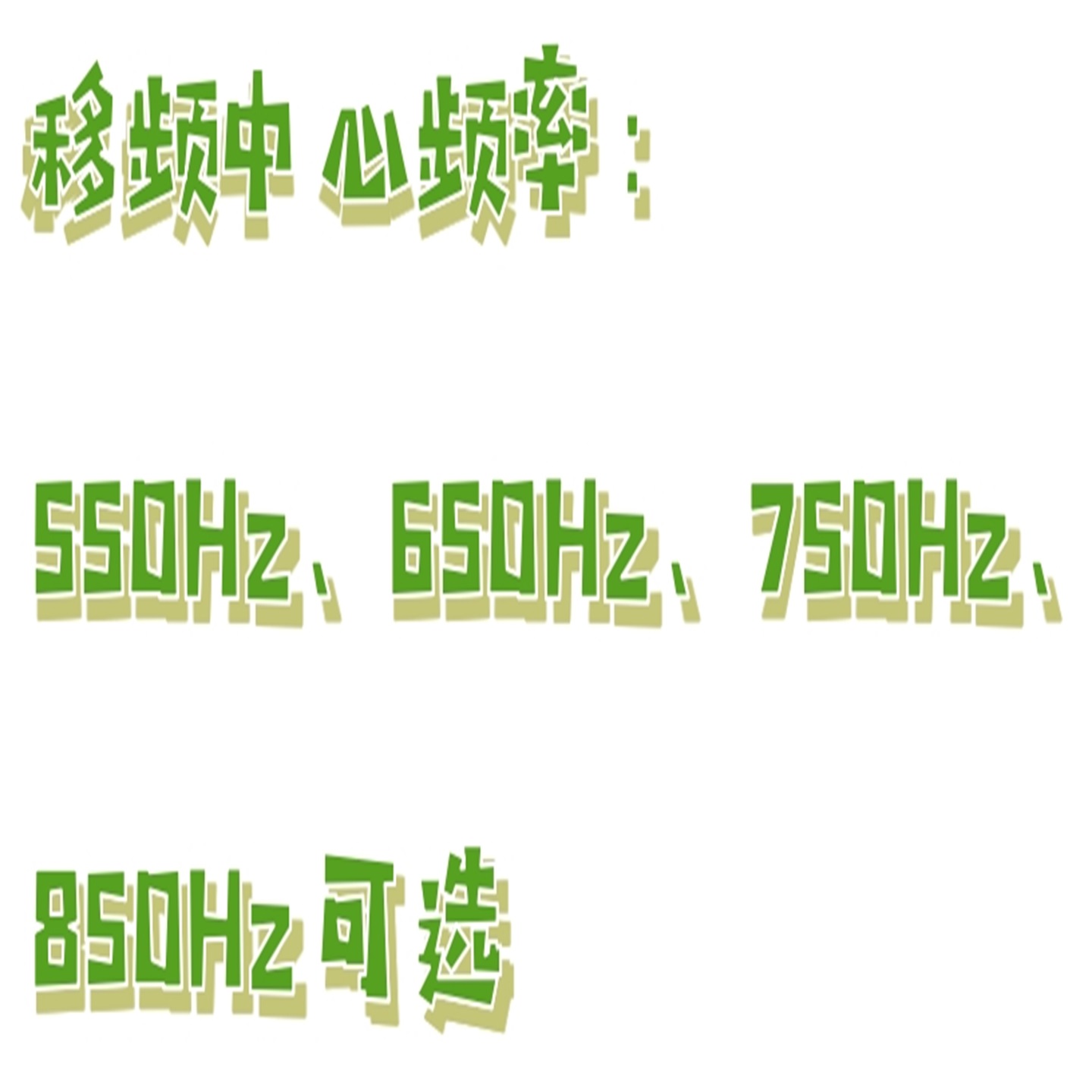 ͨûźۺϼⷢM411180