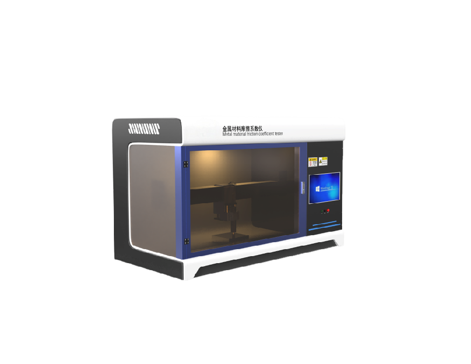 圖片1.png 圖片1.png