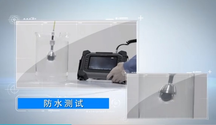 內窺鏡防水測試.jpg 內窺鏡防水測試.jpg