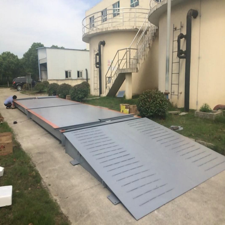 电子汽车衡 (4).jpg