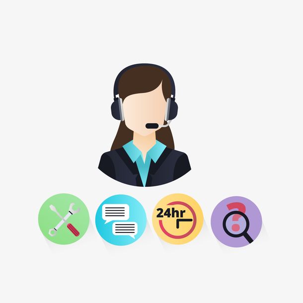 如何維修SpectraLightIII標準光源箱