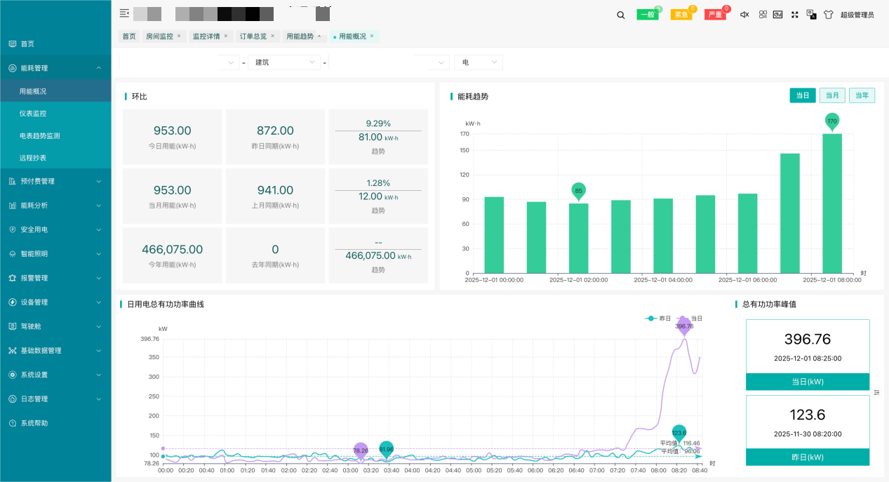 /Users/kongyijian/Library/Containers/com.kingsoft.wpsoffice.mac/Data/tmp/photoeditapp/20251202170840/temp.pngtemp