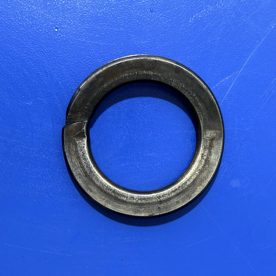 1c8449133c26d9ca17c7eecc956a49fa