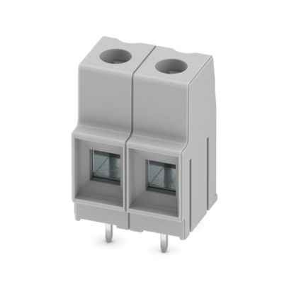 1774030.jpg 1774030.jpg