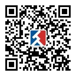 喜報！司董事長錢榮入選 2025年度&ldquo;科創(chuàng)江蘇&rdquo;企業(yè)創(chuàng)新達(dá)人