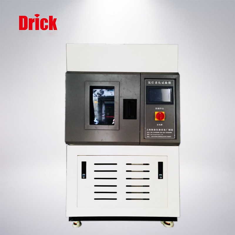 DRK647氙灯耐气候试验箱.jpg