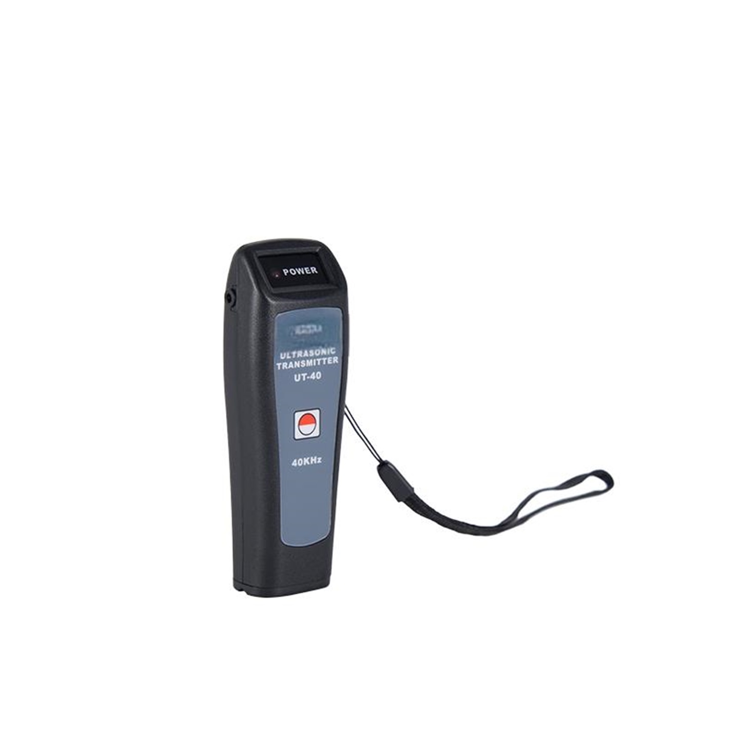 声波发射器 型号:M608-UT-40库号：M411545