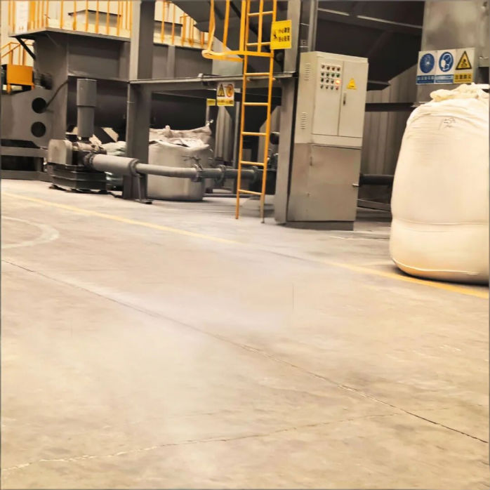 wps8.png 智易时代四轮四驱移动机器人底盘——多场景智能移动平台