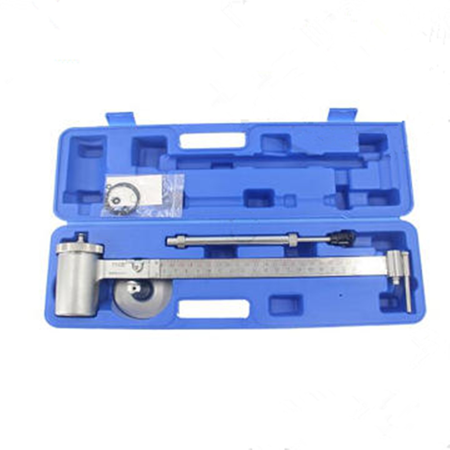 液体密度计 型号:WYHT03/ZXMDJ-1库号:M412067