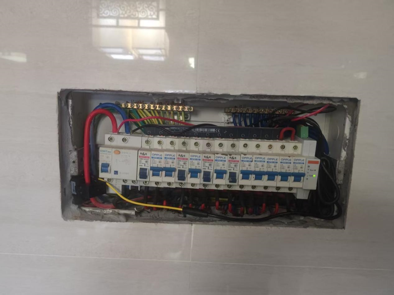 微信图片_20251225153202_117_496