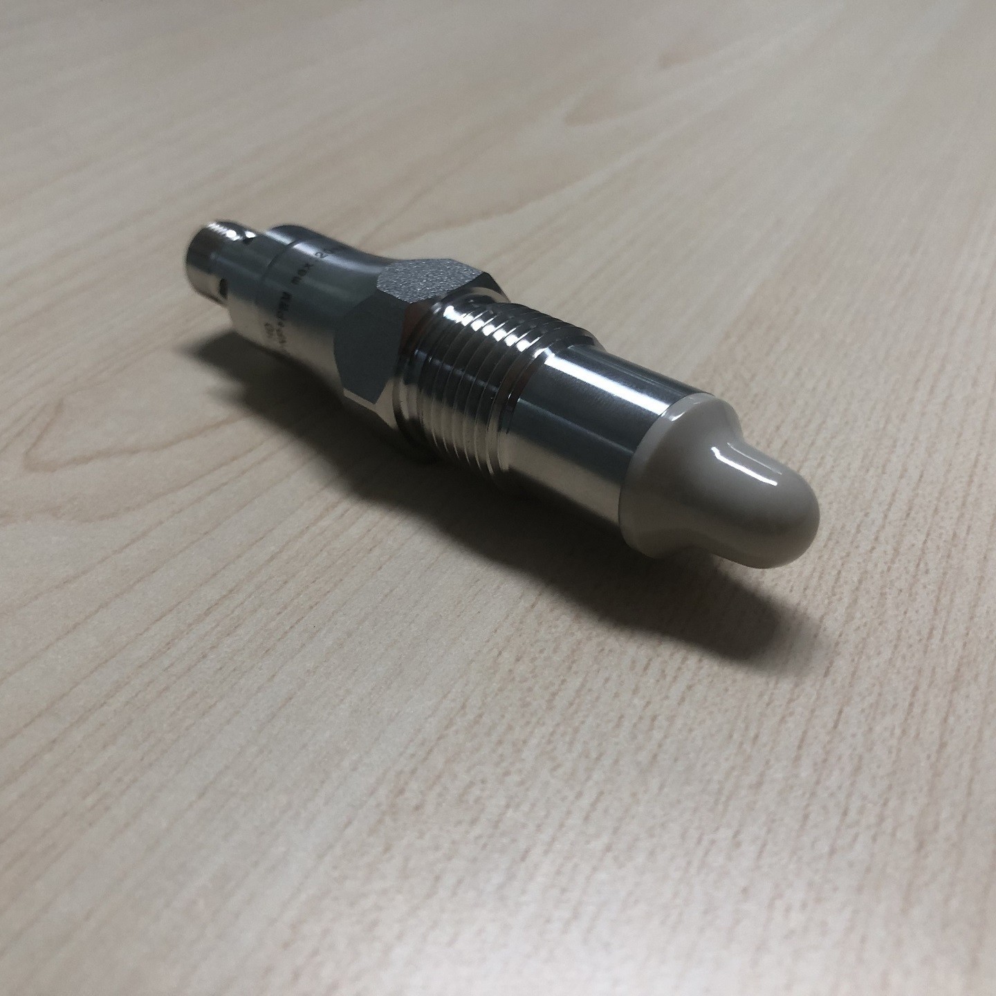 防爆液位物位传感器型号:XR50N-4D00-6LNL/RG库号：M412330