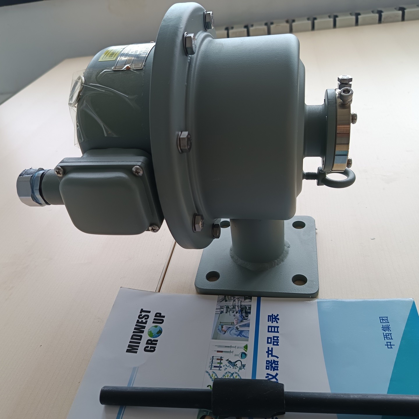 速动油压继电器型号:HX03-SYJ50-25TH库号:M412454