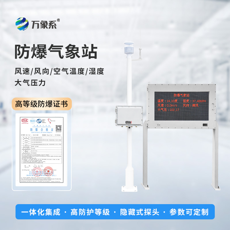 FBQ2-2.jpg FBQ2-2.jpg