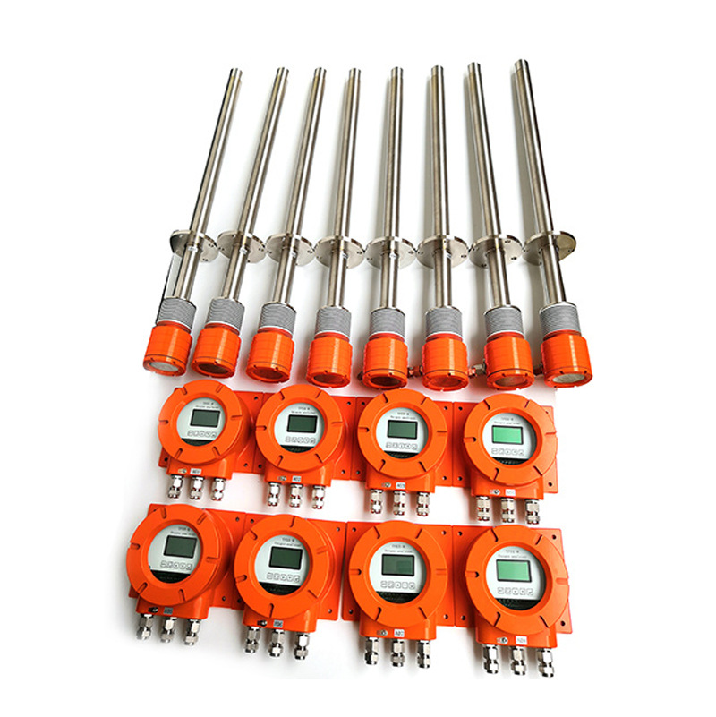 O1CN01WMlMgG1HJarNInauP_!!2637590737-0-cib.jpg O1CN01WMlMgG1HJarNInauP_!!2637590737-0-cib.jpg