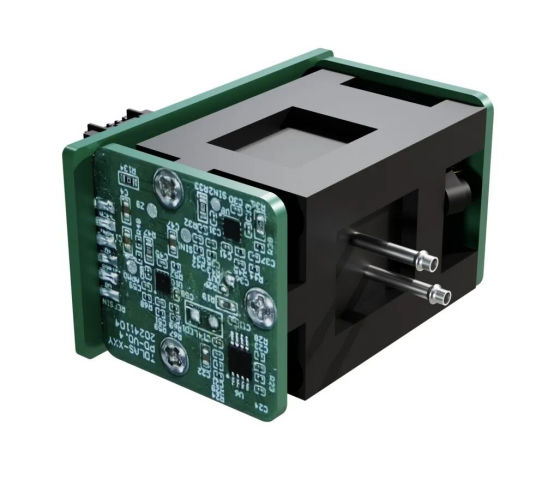 wps4.png CMEF邀请函 | 四方光电邀您共赴第93届中国国际医疗器械博览会