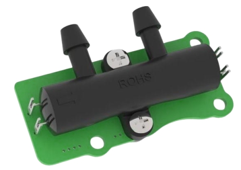 wps5.jpg CMEF邀请函 | 四方光电邀您共赴第93届中国国际医疗器械博览会