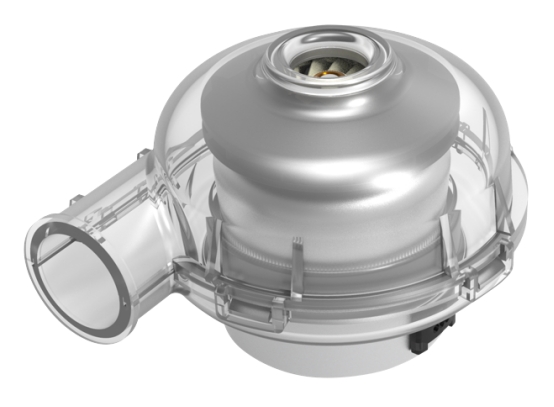 wps6.jpg CMEF邀请函 | 四方光电邀您共赴第93届中国国际医疗器械博览会