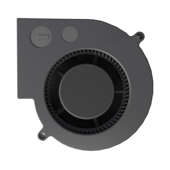 wps7.jpg CMEF邀请函 | 四方光电邀您共赴第93届中国国际医疗器械博览会