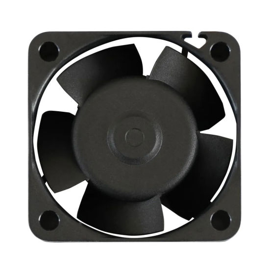 wps8.png CMEF邀请函 | 四方光电邀您共赴第93届中国国际医疗器械博览会