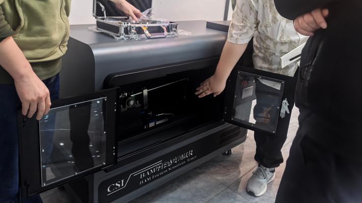 1776130787243791.jpg BAM摩擦感度測試儀:XX大學蒞臨上海程斯考察設備