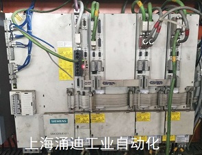 840D驱动器6SN1123.jpg