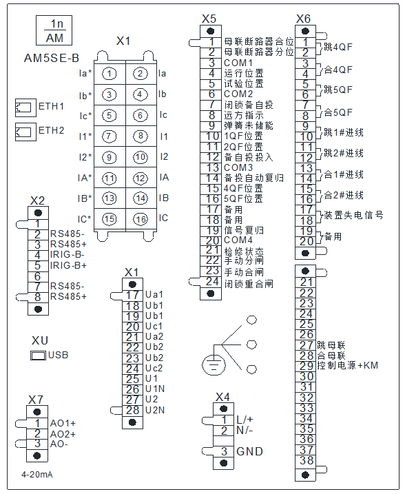 2e954c40-3183-4a7c-9b8b-b928516c9ff6.png