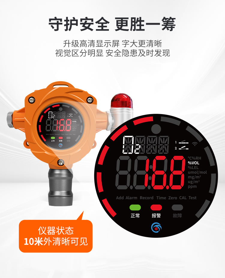 YA-D400详情页-LED显示款_03.jpg