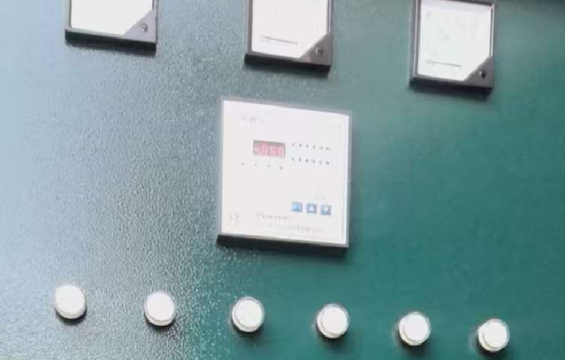 img1