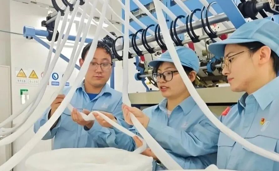 绿色智造，安全测温｜无汞高温熔体压力变送器，重塑高温测量新方向